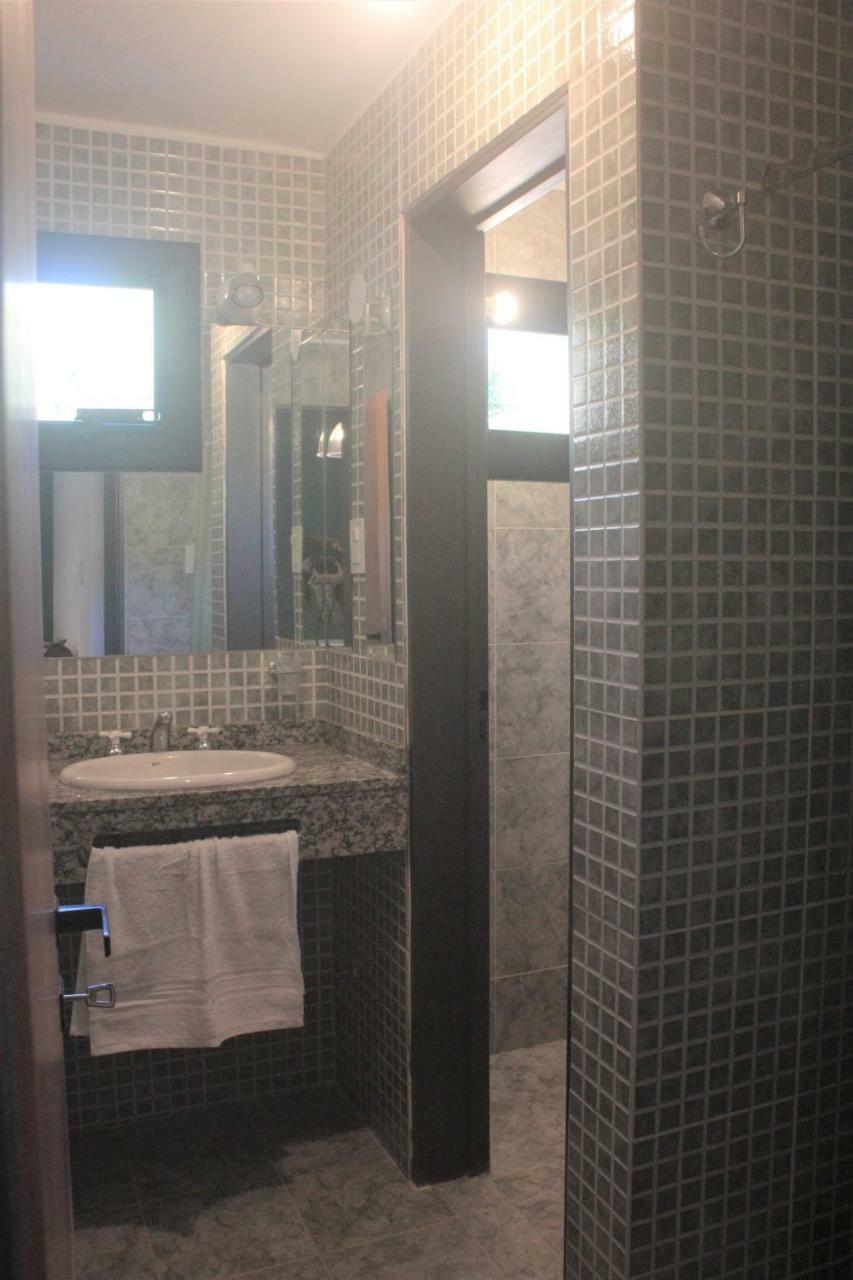 Apartahotel Amaneceres
